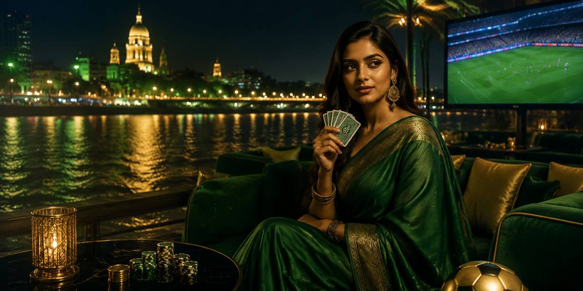 7h7h 7h7h লবিতে কী কী আছে