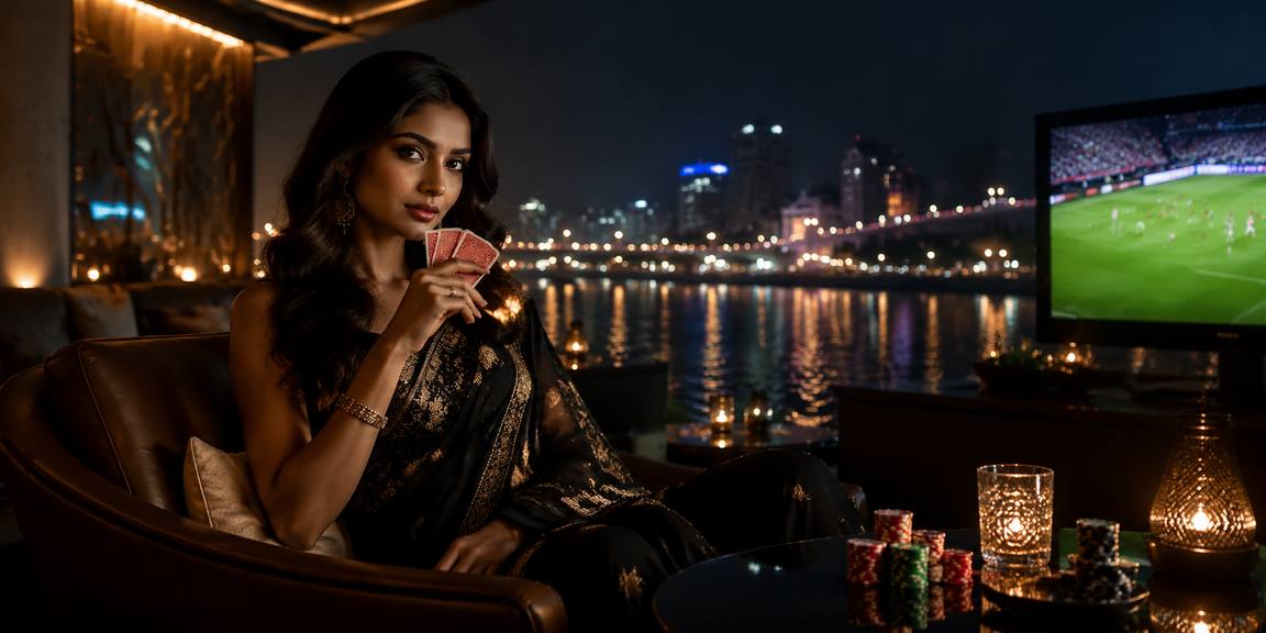 7h7h এক্সক্লুসিভ বাকারা লাইভ