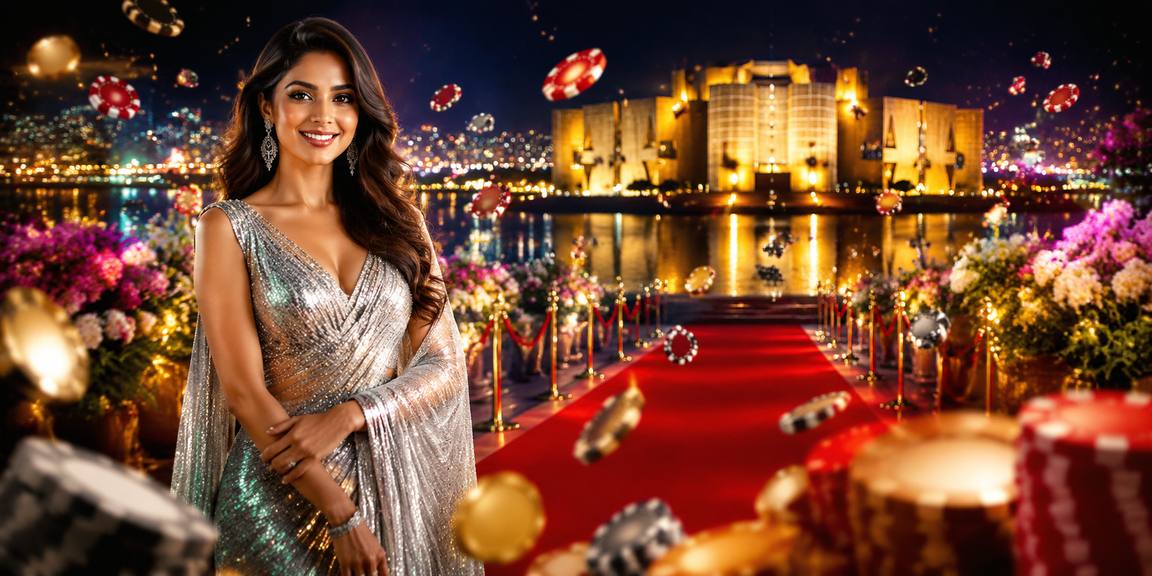 7h7h Koi Princess স্লটে আমরা কী রেখেছি