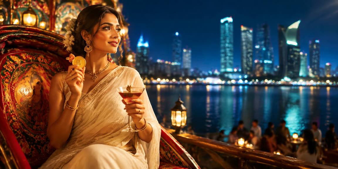 7h7h লবিতে কোন স্টুডিওর গেম আছে